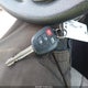 2T1BURHE2GC504518 2016 Toyota Corolla Le auction photo thumbnail 11