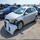 2T1BURHE2GC504518 2016 Toyota Corolla Le auction photo thumbnail 2