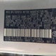2T1BURHE2GC504518 2016 Toyota Corolla Le auction photo thumbnail 9