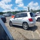 WDCGG8JB0FG420165 2015 Mercedes-Benz Glk 350 4Matic auction photo thumbnail 14