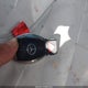 WDCGG8JB0FG420165 2015 Mercedes-Benz Glk 350 4Matic auction photo thumbnail 11