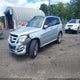 WDCGG8JB0FG420165 2015 Mercedes-Benz Glk 350 4Matic auction photo thumbnail 2