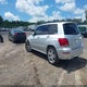 WDCGG8JB0FG420165 2015 Mercedes-Benz Glk 350 4Matic auction photo thumbnail 3