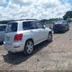 WDCGG8JB0FG420165 2015 Mercedes-Benz Glk 350 4Matic auction photo thumbnail 4