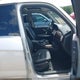 WDCGG8JB0FG420165 2015 Mercedes-Benz Glk 350 4Matic auction photo thumbnail 5