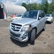 WDCGG8JB0FG420165 2015 Mercedes-Benz Glk 350 4Matic auction photo thumbnail 6