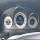 WDCGG8JB0FG420165 2015 Mercedes-Benz Glk 350 4Matic auction photo thumbnail 7