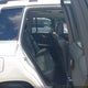 WDCGG8JB0FG420165 2015 Mercedes-Benz Glk 350 4Matic auction photo thumbnail 8