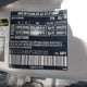 WDCGG8JB0FG420165 2015 Mercedes-Benz Glk 350 4Matic auction photo thumbnail 9
