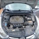 5NPDH4AE9FH611622 2015 Hyundai Elantra Se auction photo thumbnail 10