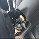 5NPDH4AE9FH611622 2015 Hyundai Elantra Se auction photo thumbnail 6