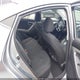 5NPDH4AE9FH611622 2015 Hyundai Elantra Se auction photo thumbnail 8