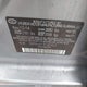 5NPDH4AE9FH611622 2015 Hyundai Elantra Se auction photo thumbnail 9
