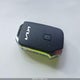 KNDERCAA0S7707713 2025 Kia Seltos Ex auction photo thumbnail 11