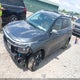 KNDERCAA0S7707713 2025 Kia Seltos Ex auction photo thumbnail 2