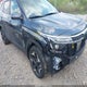 KNDERCAA0S7707713 2025 Kia Seltos Ex auction photo thumbnail 6