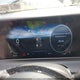 KNDERCAA0S7707713 2025 Kia Seltos Ex auction photo thumbnail 7