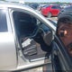19UUA865X9A011595 2009 Acura Tl 3.5 auction photo thumbnail 5