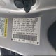 19UUA865X9A011595 2009 Acura Tl 3.5 auction photo thumbnail 9