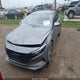 KMHLS4AG9PU526457 2023 Hyundai Elantra Sel auction photo thumbnail 13