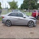 KMHLS4AG9PU526457 2023 Hyundai Elantra Sel auction photo thumbnail 14