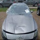 KMHLS4AG9PU526457 2023 Hyundai Elantra Sel auction photo thumbnail 6