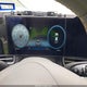 KMHLS4AG9PU526457 2023 Hyundai Elantra Sel auction photo thumbnail 7