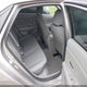 KMHLS4AG9PU526457 2023 Hyundai Elantra Sel auction photo thumbnail 8