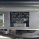 KMHLS4AG9PU526457 2023 Hyundai Elantra Sel auction photo thumbnail 9