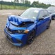 2HGFE2F51RH540011 2024 Honda Civic Sport auction photo thumbnail 2