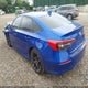 2HGFE2F51RH540011 2024 Honda Civic Sport auction photo thumbnail 3