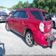 2GNFLNEK7D6221771 2013 Chevrolet Equinox 2Lt auction photo thumbnail 3