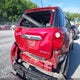 2GNFLNEK7D6221771 2013 Chevrolet Equinox 2Lt auction photo thumbnail 6