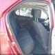 2GNFLNEK7D6221771 2013 Chevrolet Equinox 2Lt auction photo thumbnail 8