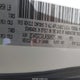2C4RDGCG0JR360521 2018 Dodge Grand Caravan Sxt auction photo thumbnail 9