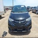 3HGGK5H51FM722445 2015 Honda Fit Lx auction photo thumbnail 12