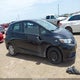 3HGGK5H51FM722445 2015 Honda Fit Lx auction photo thumbnail 13