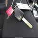 3HGGK5H51FM722445 2015 Honda Fit Lx auction photo thumbnail 11