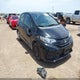 3HGGK5H51FM722445 2015 Honda Fit Lx auction photo thumbnail 1