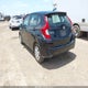 3HGGK5H51FM722445 2015 Honda Fit Lx auction photo thumbnail 3
