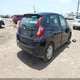 3HGGK5H51FM722445 2015 Honda Fit Lx auction photo thumbnail 4