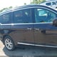 2C4RC1EG2JR314847 2018 Chrysler Pacifica Touring L Plus auction photo thumbnail 14