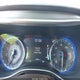 2C4RC1EG2JR314847 2018 Chrysler Pacifica Touring L Plus auction photo thumbnail 16