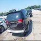 2C4RC1EG2JR314847 2018 Chrysler Pacifica Touring L Plus auction photo thumbnail 17