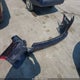 2C4RC1EG2JR314847 2018 Chrysler Pacifica Touring L Plus auction photo thumbnail 12