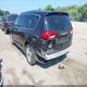 2C4RC1EG2JR314847 2018 Chrysler Pacifica Touring L Plus auction photo thumbnail 3