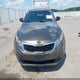 5XXGN4A71CG043817 2012 Kia Optima Ex auction photo thumbnail 12