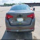5XXGN4A71CG043817 2012 Kia Optima Ex auction photo thumbnail 16