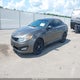 5XXGN4A71CG043817 2012 Kia Optima Ex auction photo thumbnail 2