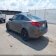 5XXGN4A71CG043817 2012 Kia Optima Ex auction photo thumbnail 3